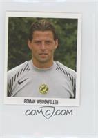 Roman Weidenfeller