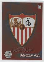 Escudo - Sevilla FC