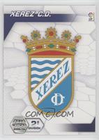 2A Division - Xerez CD