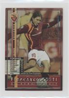 Francesco Totti