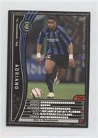 Adriano [EX to NM]