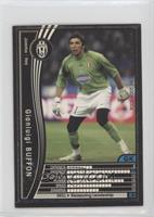 Gianluigi Buffon