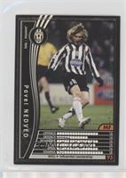 Pavel Nedved