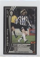 Pavel Nedved