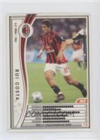 Rui Costa