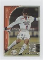 Juninho Pernambucano