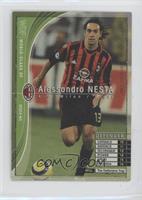 Alessandro Nesta