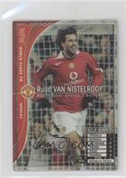 Ruud Van Nistelrooy [EX to NM]