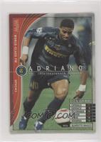 Adriano