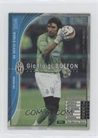 Gianluigi Buffon