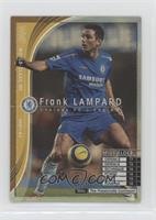 Frank Lampard