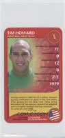 Tim Howard [EX to NM]