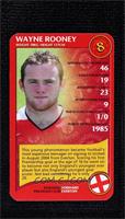 Wayne Rooney