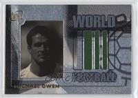 Michael Owen #/296