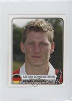 Bastian Schweinsteiger