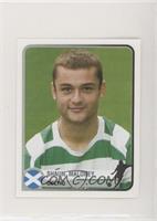 Shaun Maloney