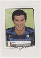 Luis Figo