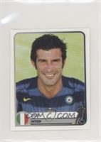 Luis Figo