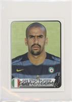 Juan Sebastian Veron