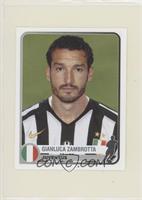 Gianluca Zambrotta