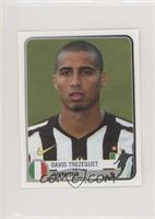 David Trezeguet