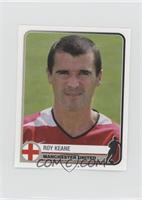 Roy Keane