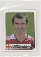 Roy Keane