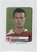 Ryan Giggs