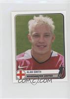 Alan Smith