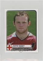 Wayne Rooney