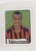 Cafu