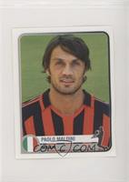 Paolo Maldini