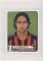 Alessandro Nesta