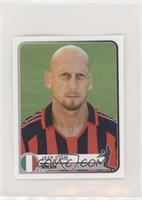 Jaap Stam