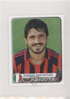 Gennaro Gattuso