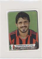 Gennaro Gattuso