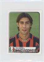 Rui Costa