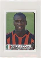 Clarence Seedorf