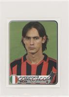 Filippo Inzaghi