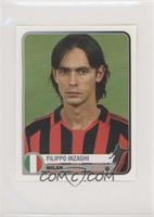 Filippo Inzaghi