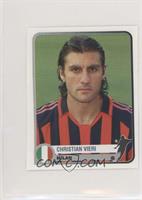 Christian Vieri