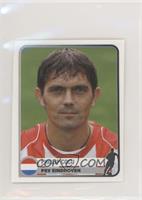 Phillip Cocu