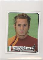 Philippe Mexes