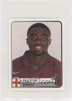 Kolo Toure