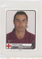 Robert Pires