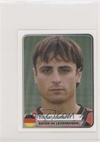 Dimitar Berbatov