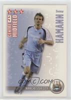 Dietmar Hamann