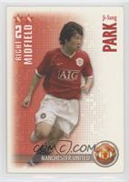 Ji-Sung Park