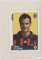 Alberto Gilardino