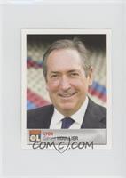 Gerard Houllier